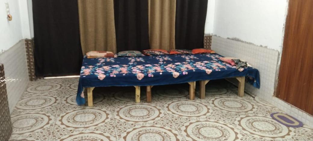 Mangal Dham, Deoghar Hotell Rom bilde