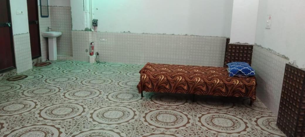 Mangal Dham, Deoghar Hotell Rom bilde
