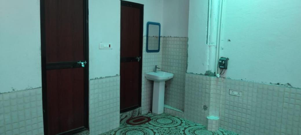 Mangal Dham, Deoghar Hotell Rom bilde